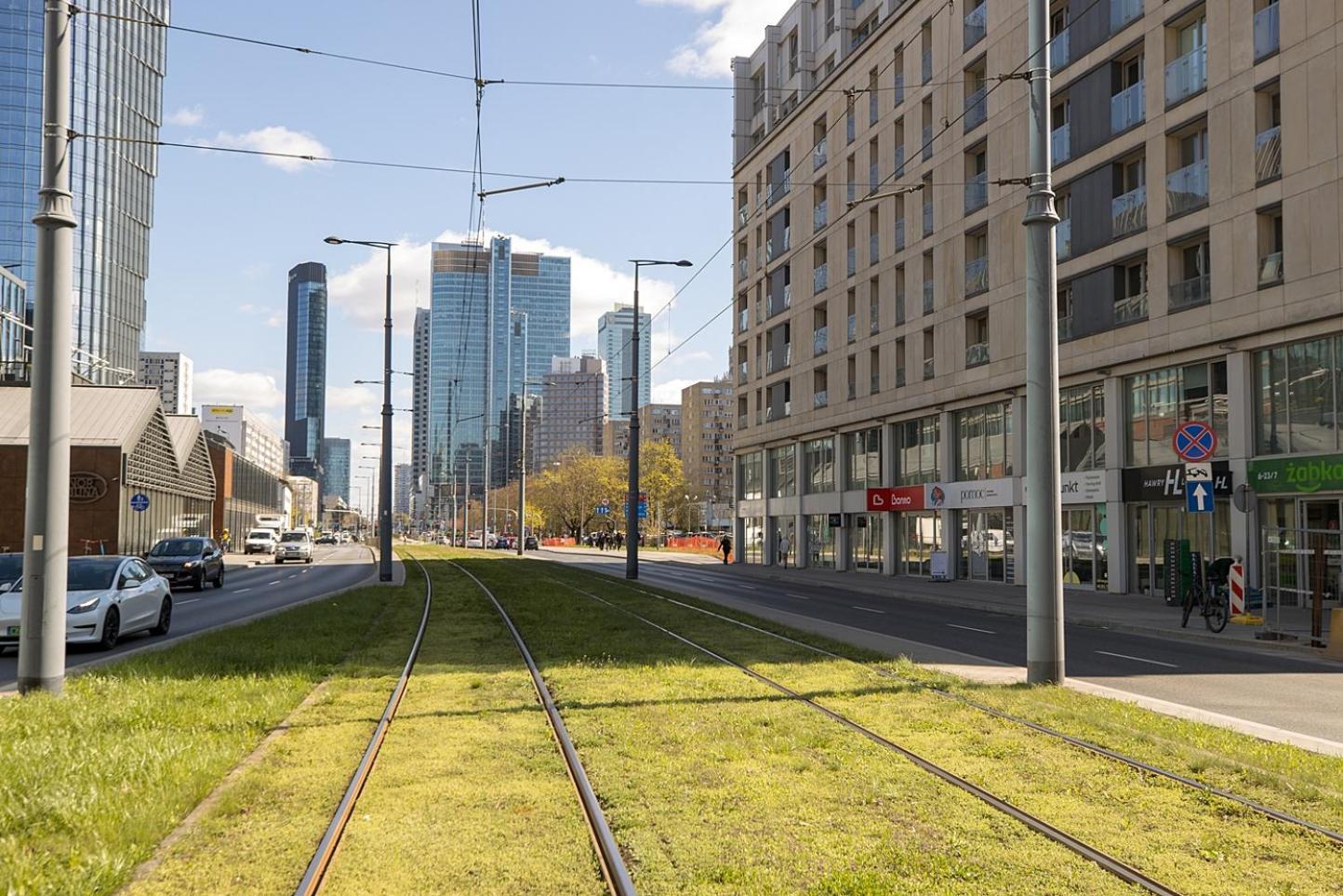 Appartement Superior Panska, 2 Rooms, 1 Bedroom, Metro! 24h Reception! *