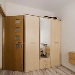 Superior Panska, 2 Rooms, 1 Bedroom, Metro! 24H Reception!