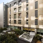 Superior Panska, 2 Rooms, 1 Bedroom, Metro! 24H Reception!